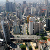 SaoPaulo_urban.jpg