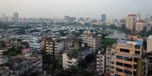 Dhaka.jpg