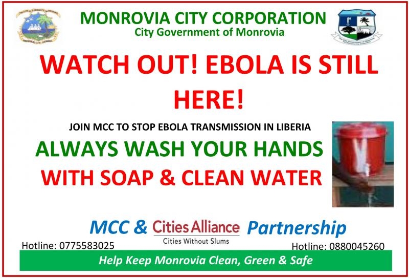 MCC Anti Ebola Awareness Message 1.jpg