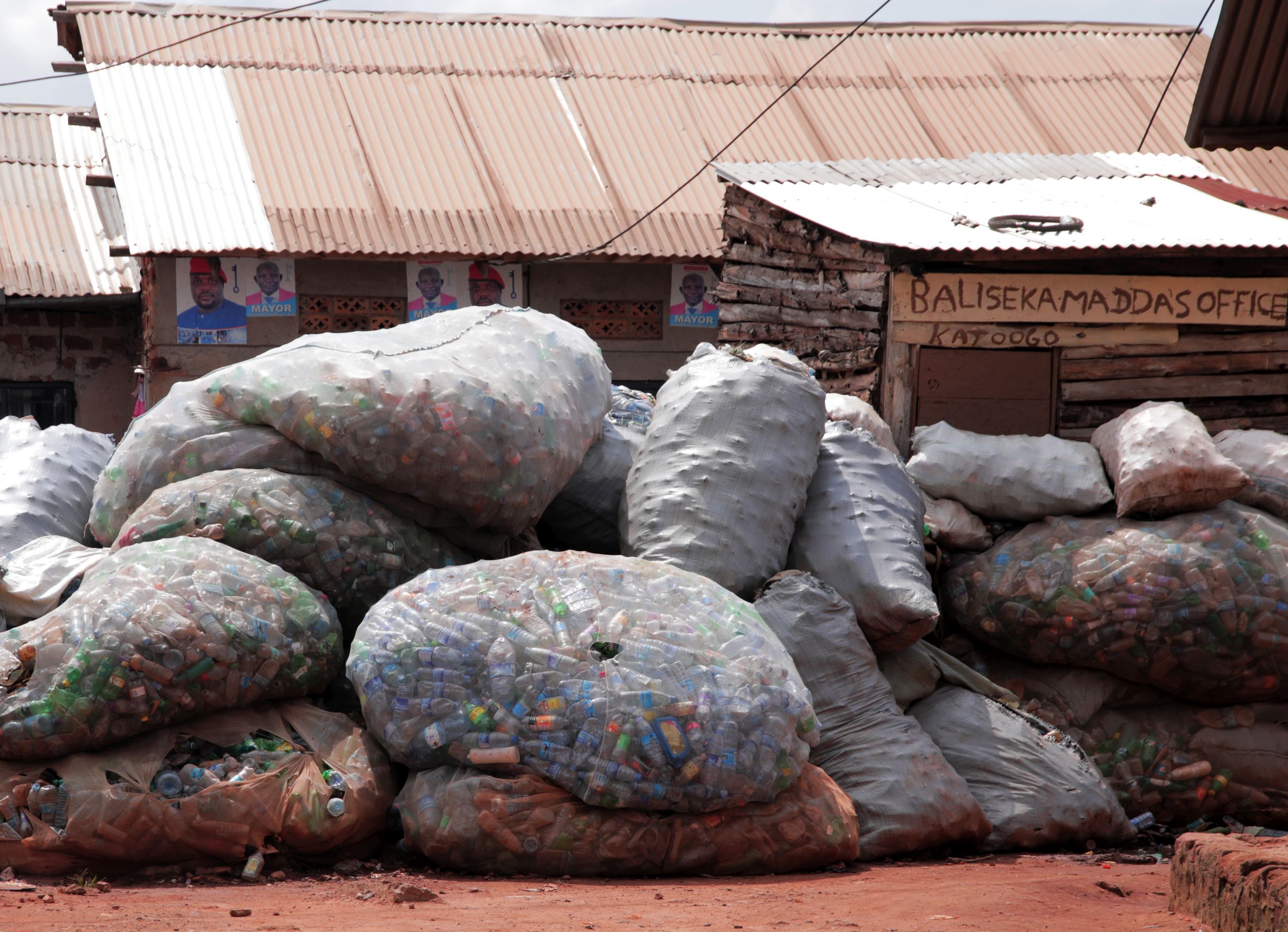 improving-waste-management-to-build-resilience-in-uganda-cities-alliance