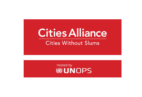 Overview | Cities Alliance