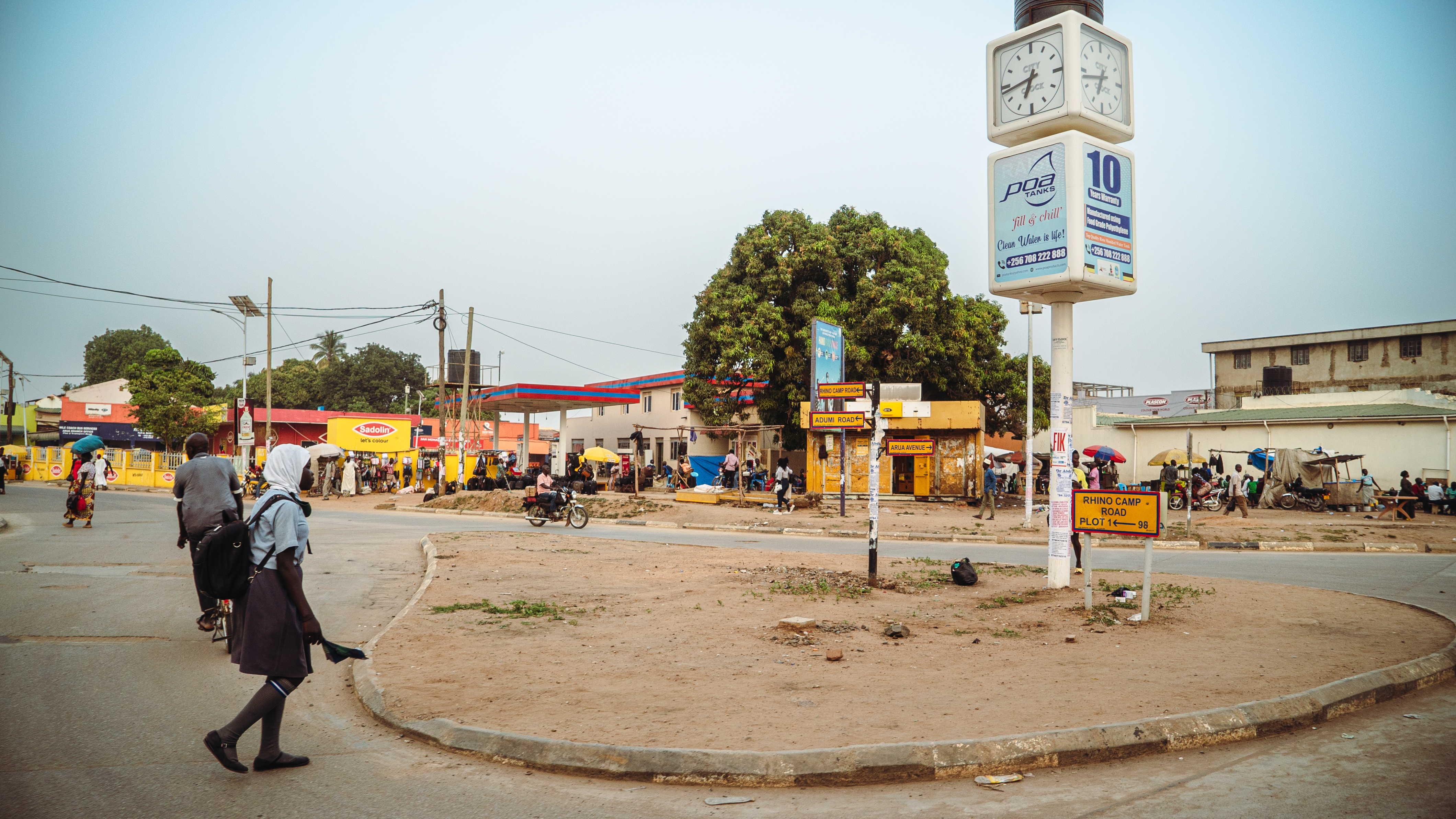 https://www.citiesalliance.org/sites/default/files/2023-04/arua_crossroads.jpg