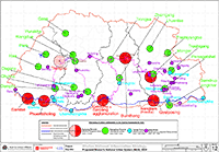 BNUP-map-sm.gif