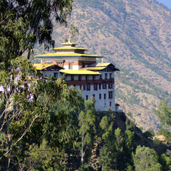 Bhutan-2.gif
