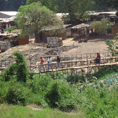 Bridge-twomarkets-Lilongwe.gif