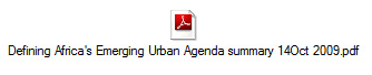Defining-Africa's-Emerging-Urban-Agenda-summary-14Oct-2009.pdf.jpg