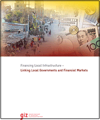 Financing-local-Infrastructure-Finance-final-lrg_1.gif