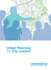 Guide-Urban-Planners.gif