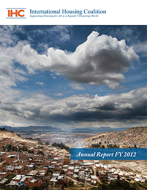 IHCAnnual-Report-2012-1.gif
