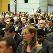 SDN_Forum_Audience.png
