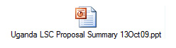Uganda-LSC-Proposal-Summary-13Oct09.ppt.jpg