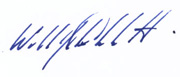 cobbett_electronic_signature.jpg