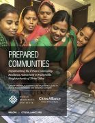prepared-communities-implementing-urban-community-resilience-assessment-cover.jpg