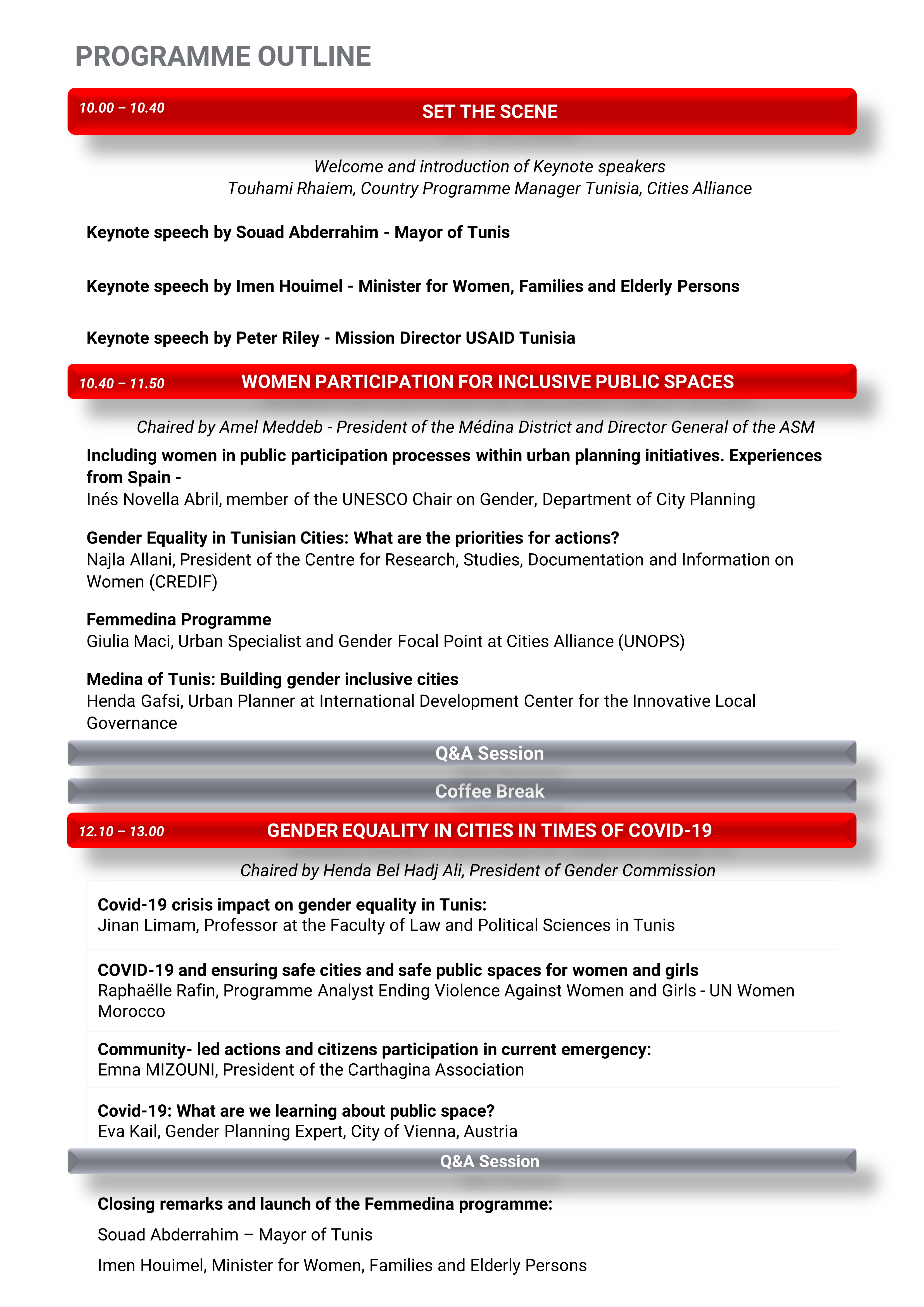Programme_Femmedina_English