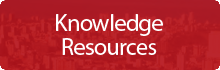 Knowledge Resources for National Policies