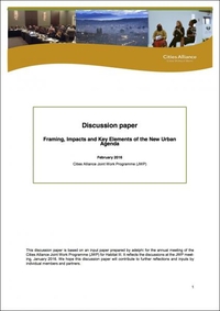 Discussion paper_Framing Impact_and_Key Elements copy.jpg