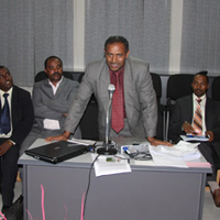 Ethiopia_Chairman_CitiesNetwork.jpg