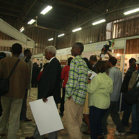 Ethiopia_CitiesDay_Exhibition.jpg