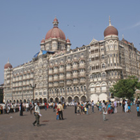 Mumbai_TajHotel.jpg