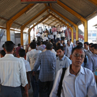 Mumbai_TrainStation_SimoneDMcCourtie_WB.png