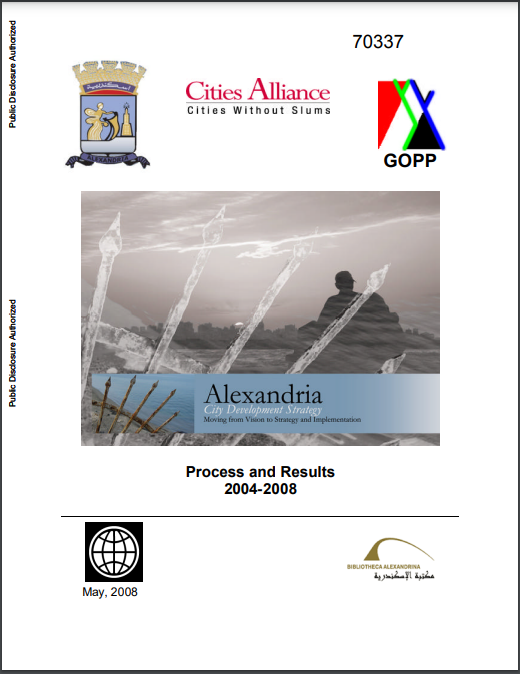 alexandria_cds_-_cover.png