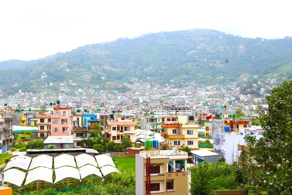 chandragiri-nepal-city.jpg