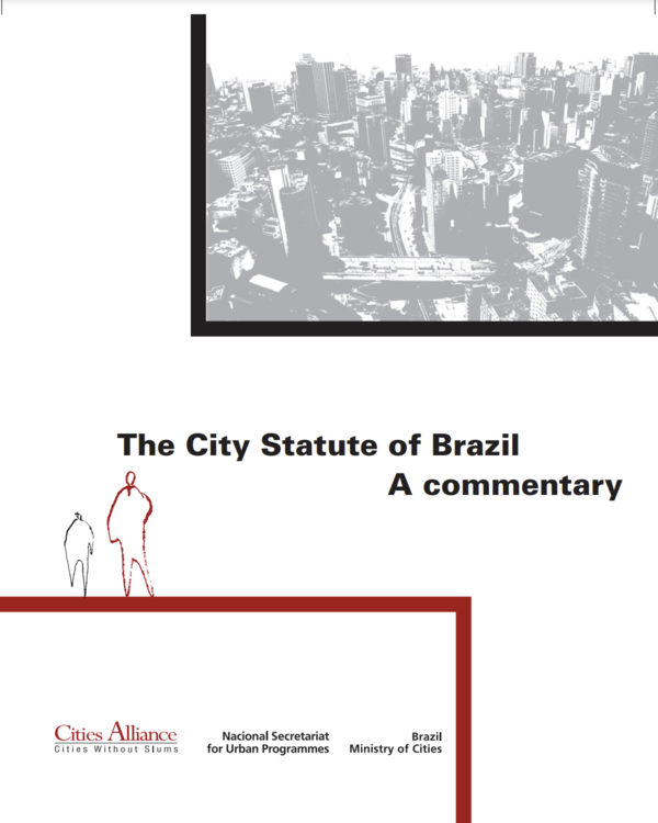 city-statute.png