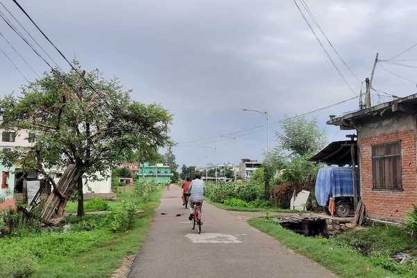 dhangadhi_nepal_bikes.jpg