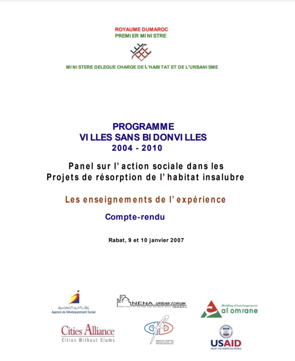 morocco-villessansbidonvilles-cover.png