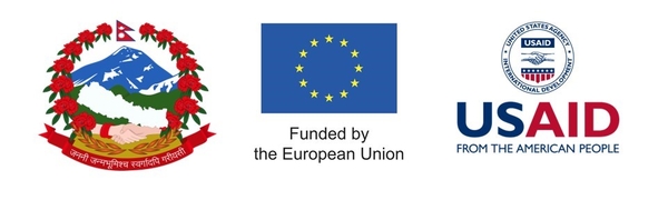 nepal-funders-logo.jpg