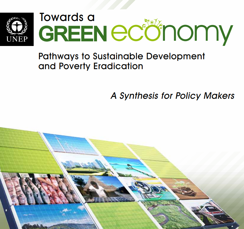 towards-a-green-economy-unep-cities-alliance