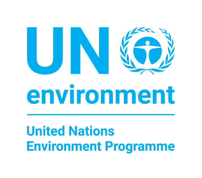 The United Nations Environment Programme (UN Environment) | Cities Alliance