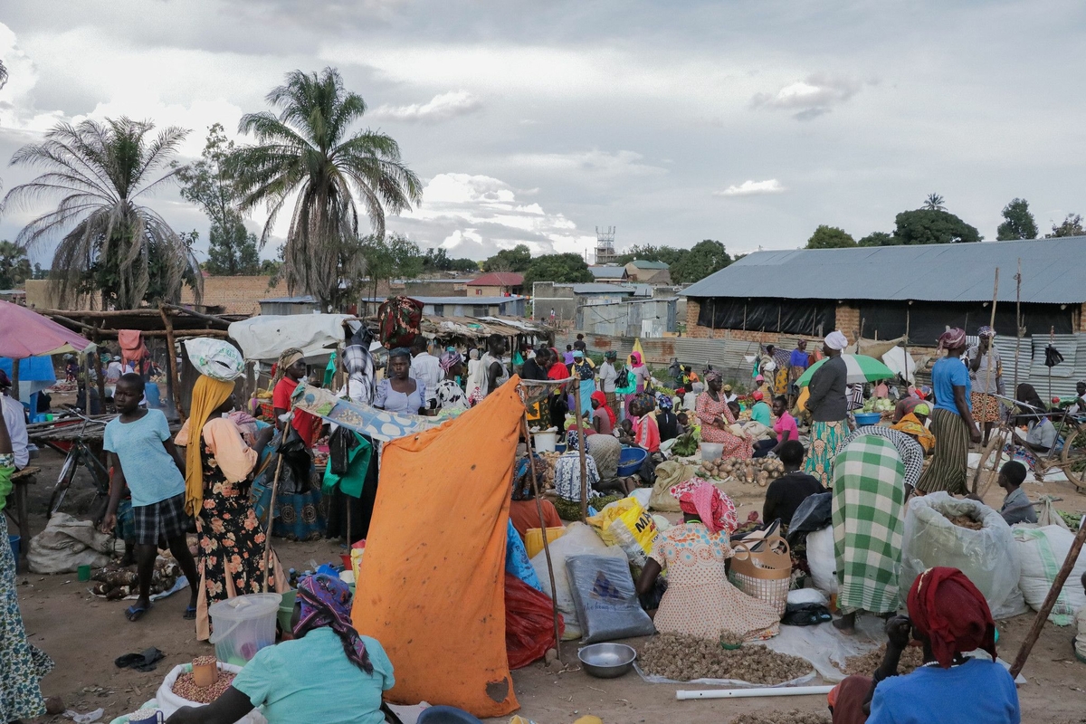 CA_Uganda_Arua market.©CitiesAlliance-C.Hallqvist.jpg