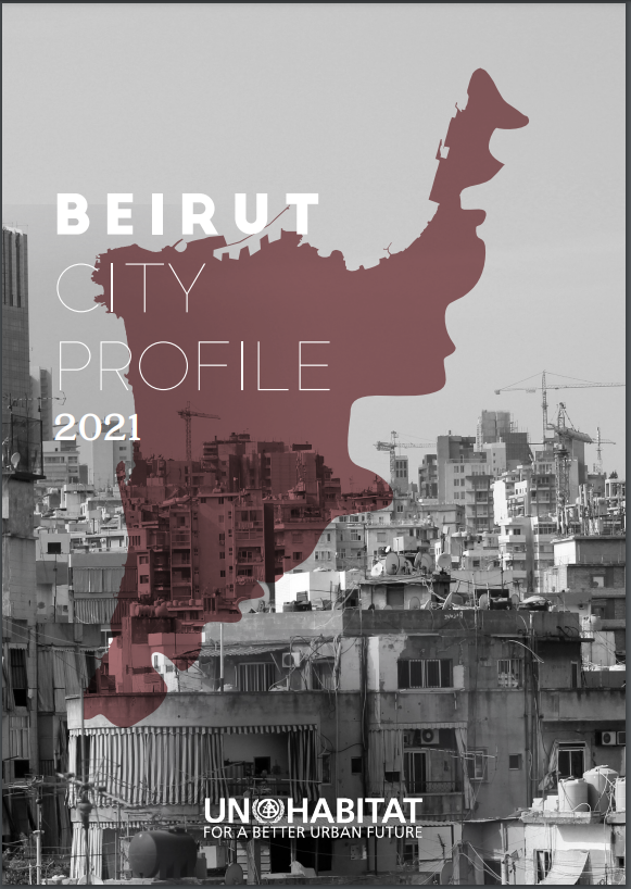 beirut_city_profile_cover.png