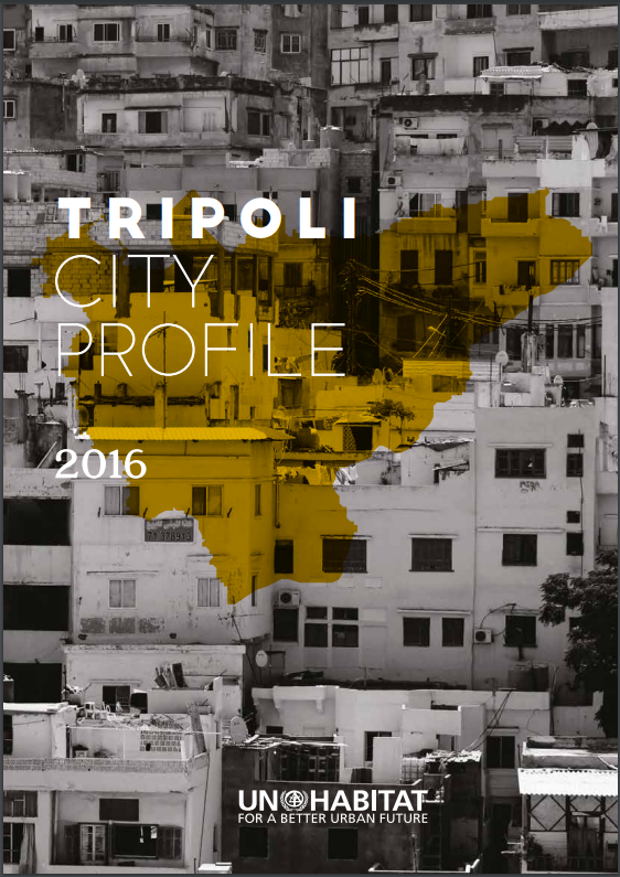 tripoli_city_profile_cover.png