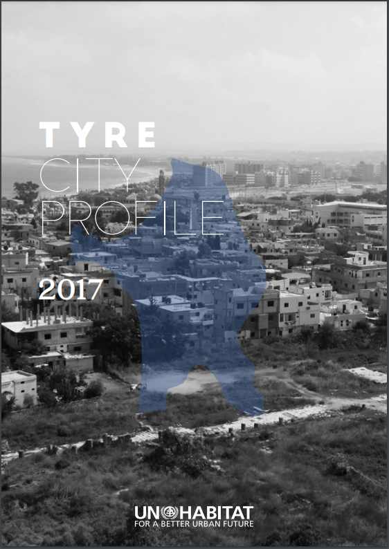 tyre_city_profile