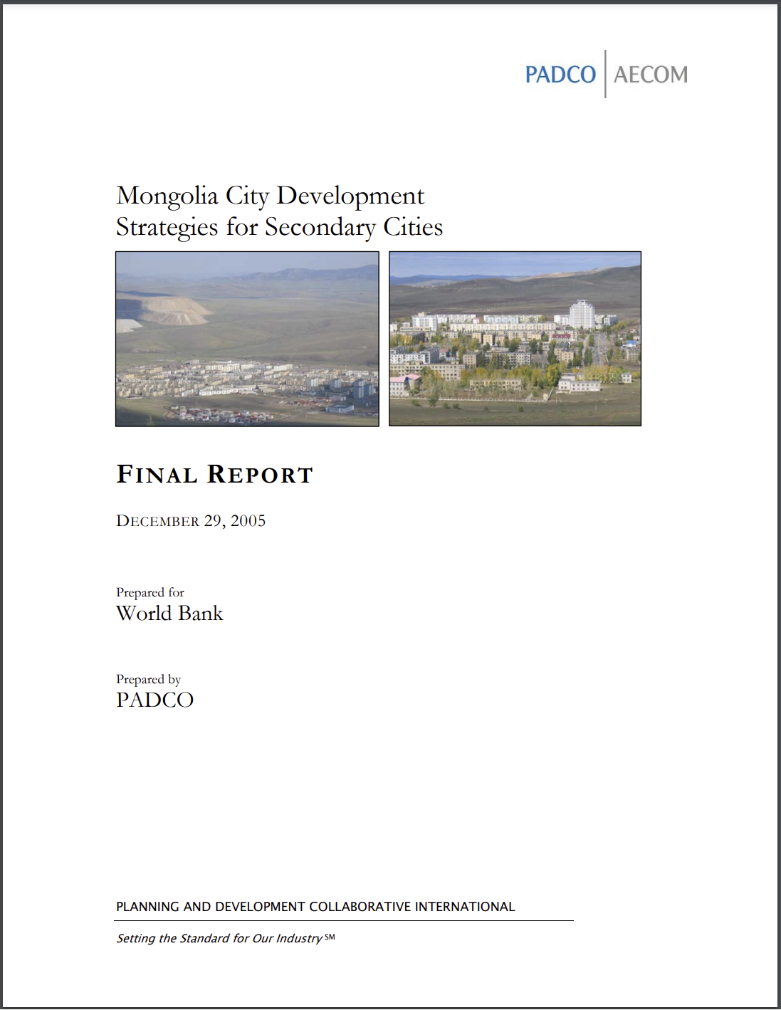 mongolia-cds-cover