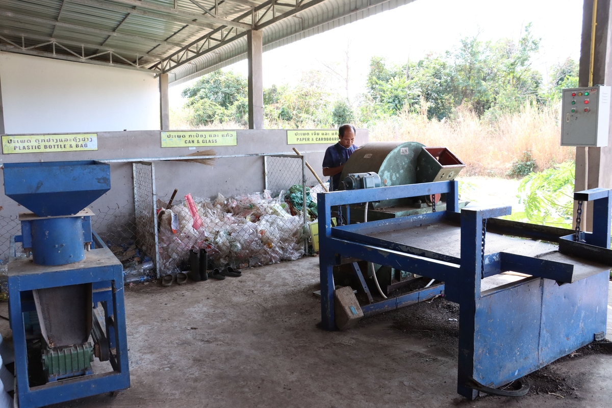 vientiane-waste-transfer-station.jpg