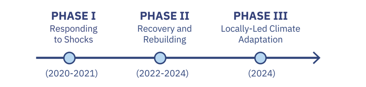 programme_phases