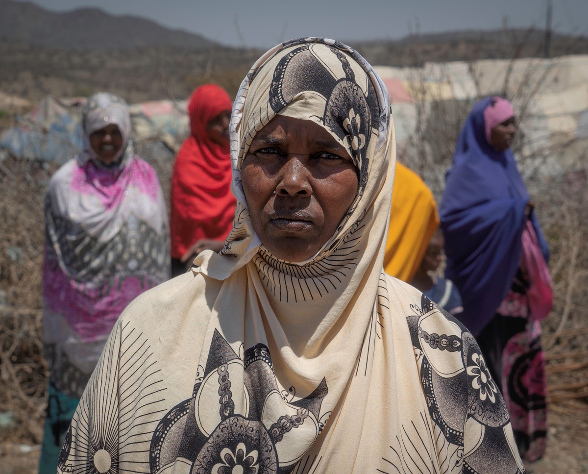 borama-idp_village_itw_woman2-citiesalliance.jpg