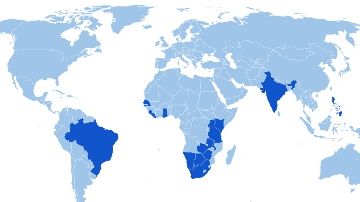 strengthening_civil_society_organisations