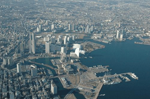 Aerial-Photo-of-Yokohama-1.png