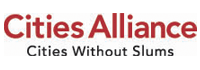 CA_Logo_SS_200x70.png CA_Logo_SS_200x70.png