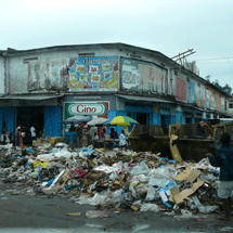 Garbage_street_Monrovia.png