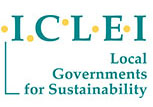 Iclei.jpg