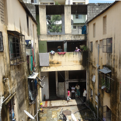 India-slum.jpg