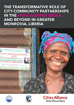 Liberia-Report-cover2.png