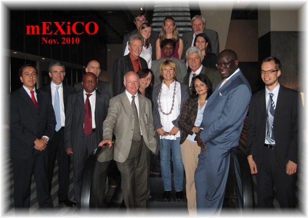 MexicoCityEXCO15Nov10.png