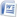 Microsoft_Word_Icon_2.png