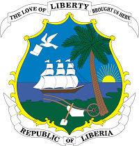 Ministry of Education Republic of Liberia.png